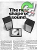 KLH 1966 7.jpg